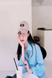 关于我对生死疲劳的看法
