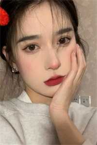 唯有相思无尽处(裴青寂陆嫣然)