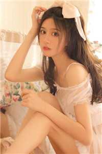 老公收养在家寄宿的女留学生，居然背着我做坏事结局+番外