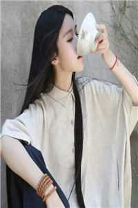 女友在系统里废掉我，她后悔了C400好书