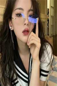 保温真爱知乎