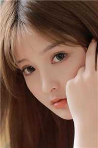 已有佳妻，校花你快放手吧文章全文