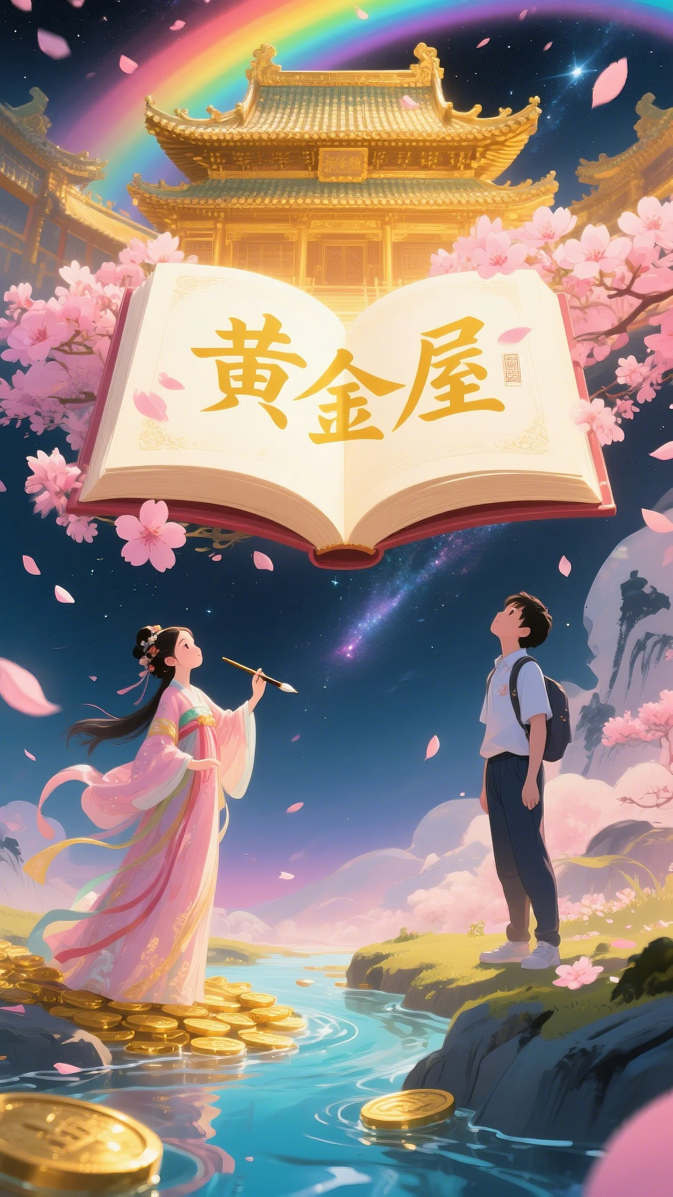 七零：资本家少爷入赘，前夫悔疯全文阅读最新