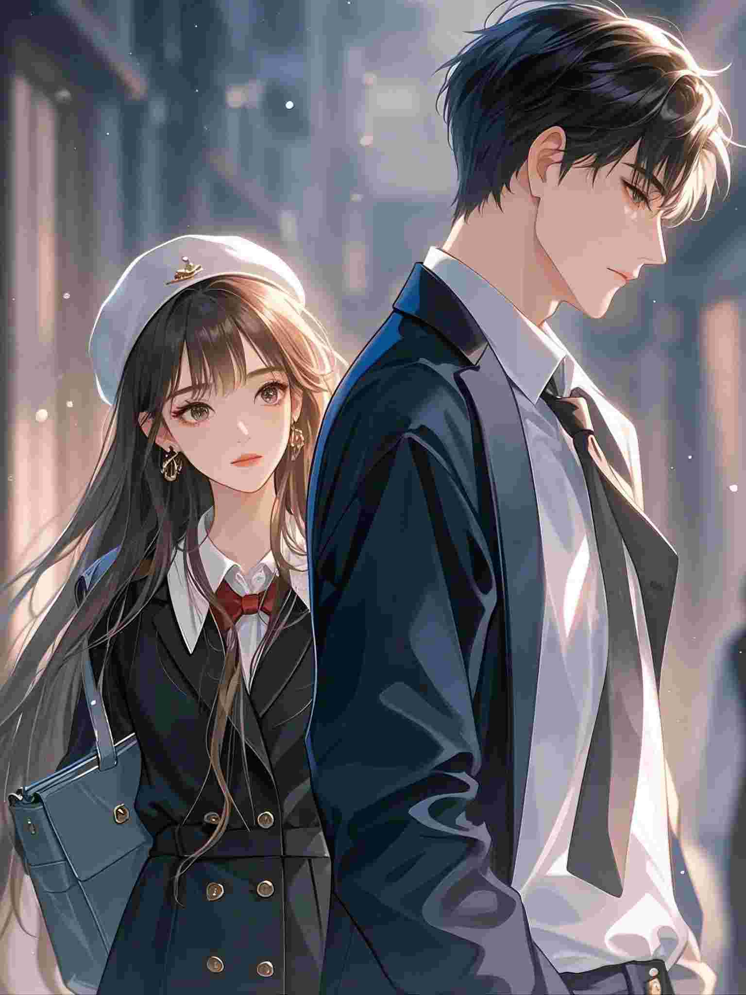 师徒父子全文免费