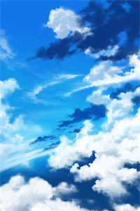 逍遥神医纵横都市必读文