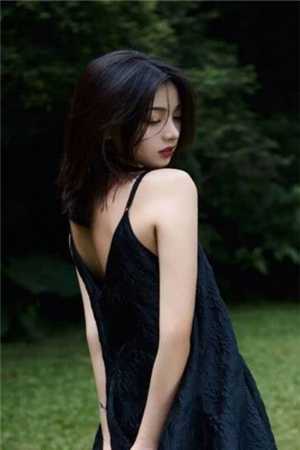 穿成女配输血包？姐跳出剧情自己过已完结